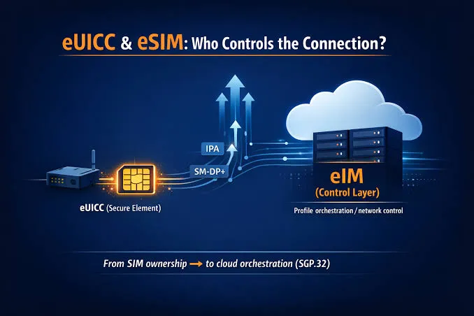 difference-between-esim-and-euicc