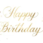 birthday-wishes-in-french