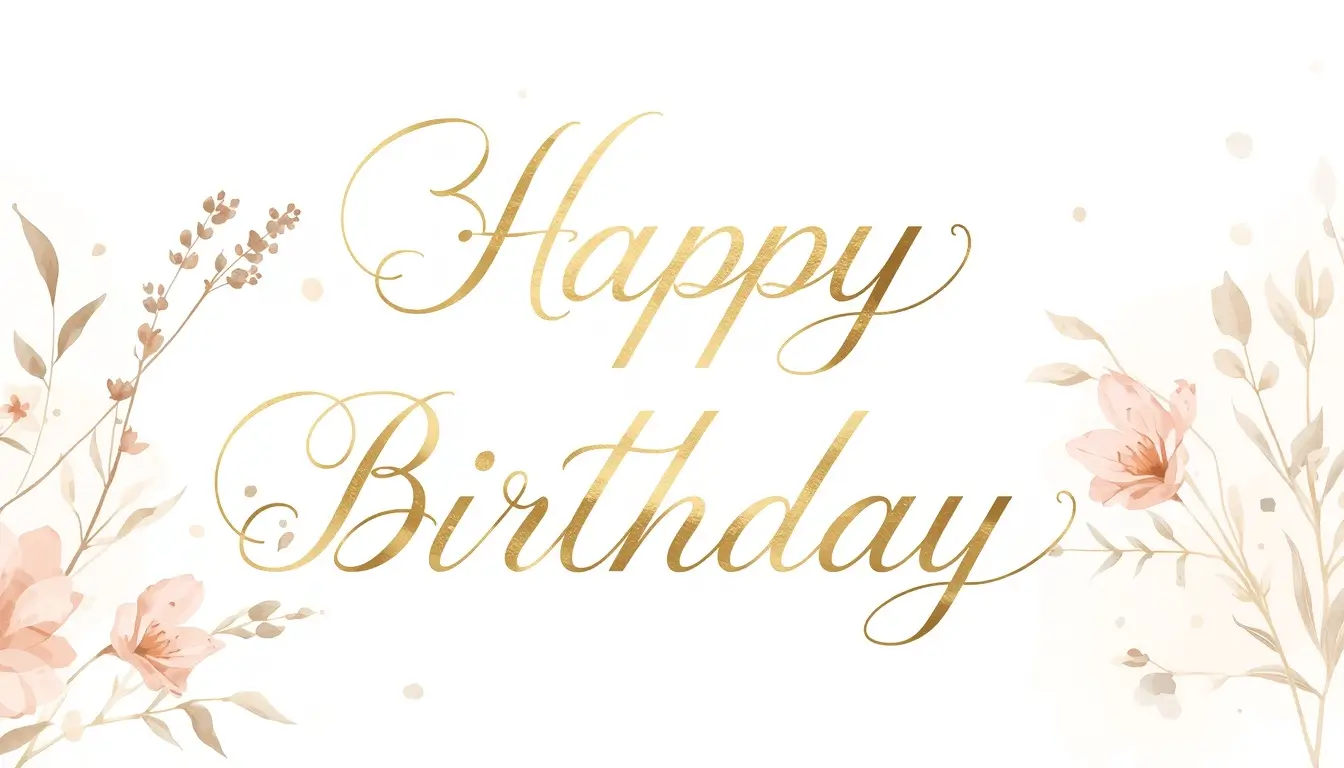 birthday-wishes-in-french