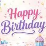 happy birthday wishes short